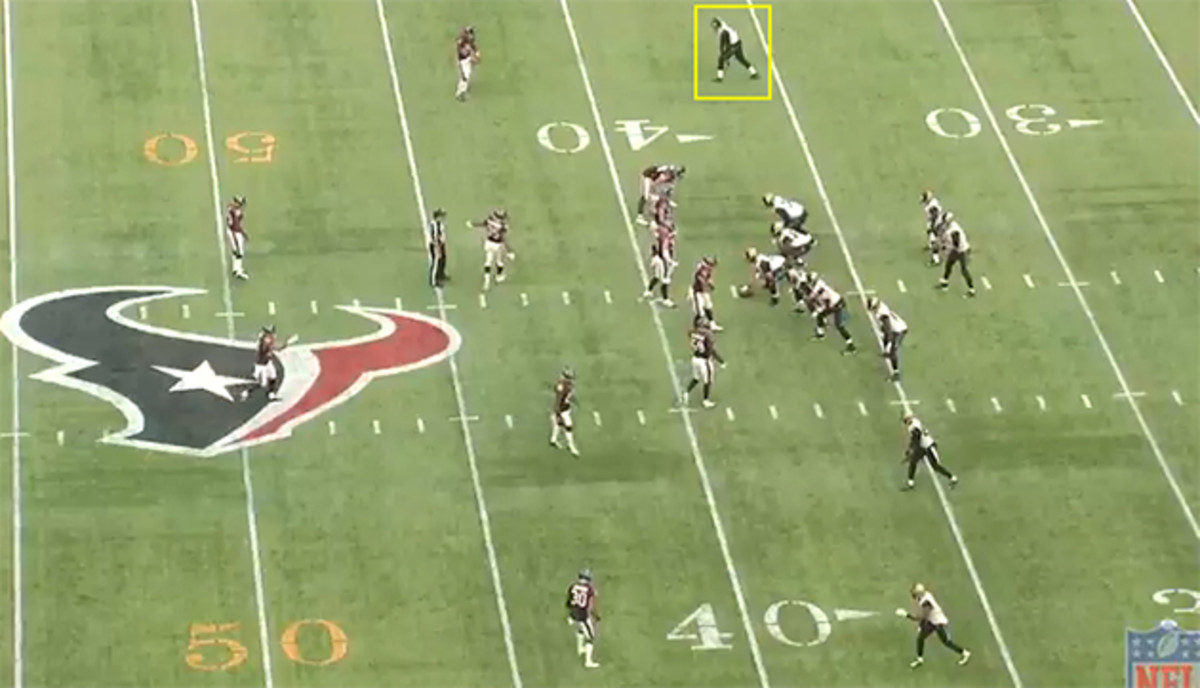 Bortles_PickTexans1.jpg